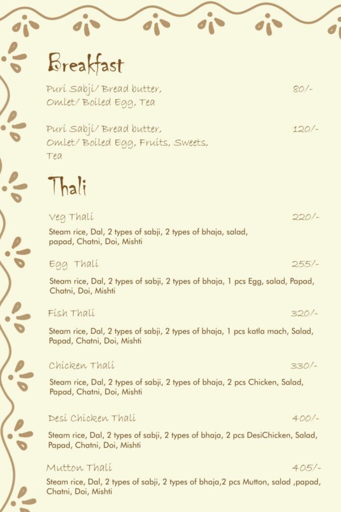 food-menu-1