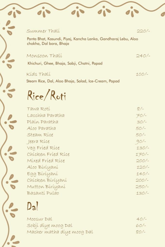 food-menu-2
