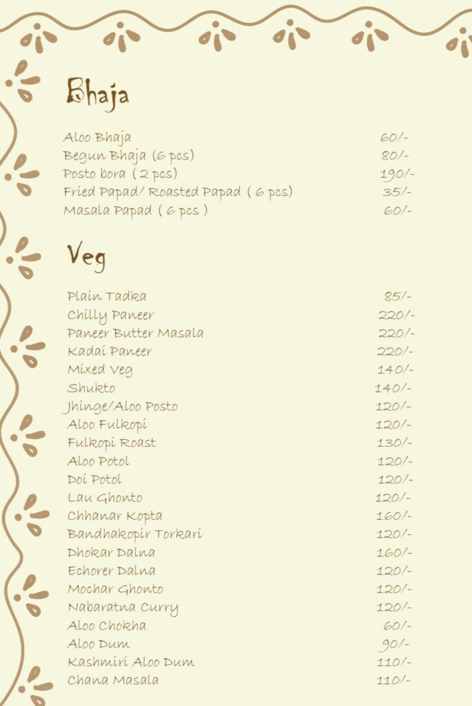 food-menu-3
