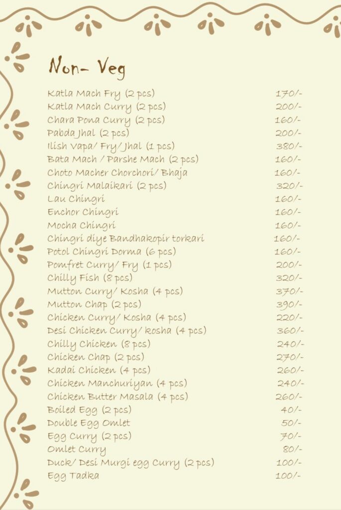 food-menu-4