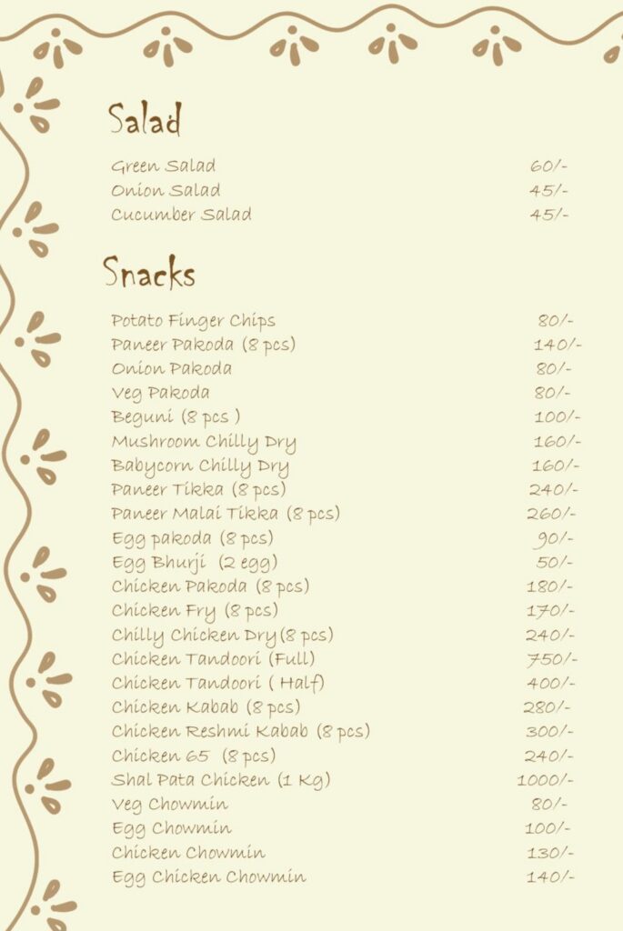 food-menu-5