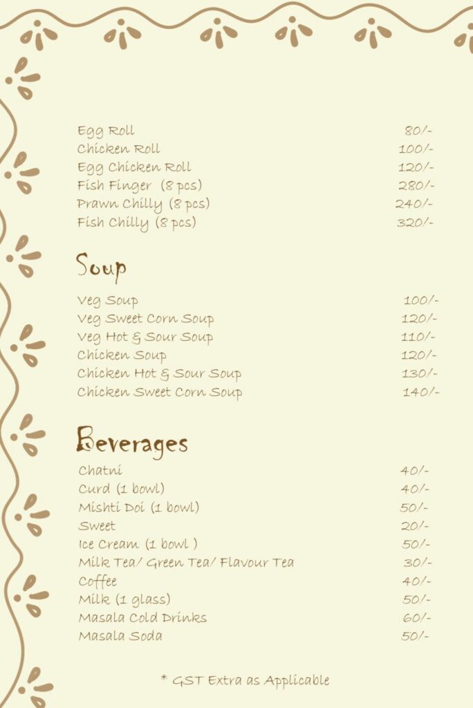 food-menu-6