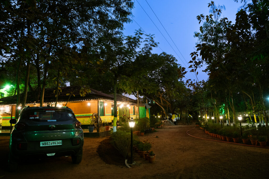 DSC_3508